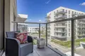 Appartement 4 chambres 77 m² en Varsovie, Pologne