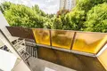 1 room apartment 38 m² in Poznan, Poland