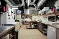 Restaurant 107 m² in Lahti sub-region, Finland