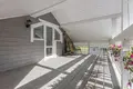 Дом 108 м² Гайненский сельский Совет, Беларусь