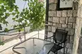 Maison 2 chambres 54 m² Brca, Monténégro