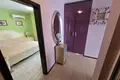 1 bedroom apartment 99 m² Ravda, Bulgaria