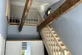 Appartement 2 chambres 45 m² en Sopot, Pologne