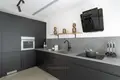 Квартира 4 комнаты 110 м² в Тель-Авиве, Израиль