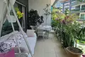 2 bedroom apartment  Kargıcak, Turkey
