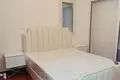 Haus 3 Schlafzimmer 146 m² Mouttayakas Community, Cyprus
