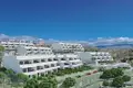 Таунхаус 3 спальни 148 м² la Vila Joiosa Villajoyosa, Испания