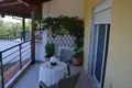 Townhouse 4 rooms 105 m² Polychrono, Greece