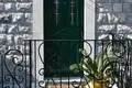 3-Schlafzimmer-Villa 107 m² Montenegro, Montenegro
