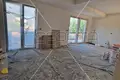 Apartamento 2 habitaciones 58 m² Varvari, Croacia