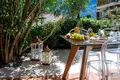 Appartement 3 chambres 68 m² Donji Orahovac, Monténégro
