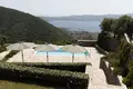 4 bedroom Villa 293 m² Gornja Lastva, Montenegro