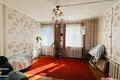 House 75 m² Sluck, Belarus