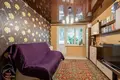Wohnung 2 zimmer 47 m² Minsk, Belarus