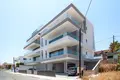 Wohnung 2 Schlafzimmer 113 m² Demos Agiou Athanasiou, Zypern