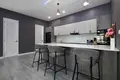 4-Schlafzimmer-Villa 190 m² Rawai, Thailand