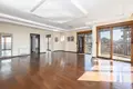 3 bedroom apartment 152 m² Petrovac na Moru, Montenegro