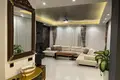 4 bedroom Villa 440 m² Alanya, Turkey