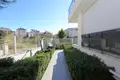 Apartamento 2 habitaciones 70 m² Konyaalti, Turquía