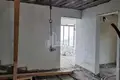 Villa de 5 habitaciones 450 m² Tiflis, Georgia