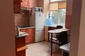 Apartamento 3 habitaciones 75 m² Gómel, Belarús