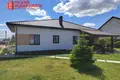 House 178 m² Hrodna, Belarus