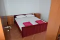 3 bedroom apartment 118 m² Budva, Montenegro