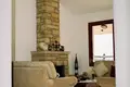 Maison 5 chambres 330 m² Moniatis, Chypre