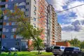 Appartement 55 m² Nijni Novgorod, Fédération de Russie