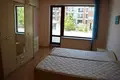 Apartamento 3 habitaciones 110 m² Elenite Resort, Bulgaria