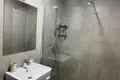 Mieszkanie 1 pokój 45 m² Czarnogóra, Czarnogóra