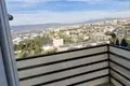 2 bedroom apartment 70 m² Tbilisi, Georgia