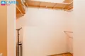 Wohnung 2 zimmer 51 m² Wilna, Litauen