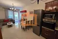 Appartement 3 chambres 96 m² Albanie, Albanie