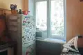 2 room apartment 35 m² Brest, Belarus