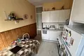 3 room apartment 59 m² Pecsi jaras, Hungary