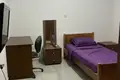 2 bedroom apartment  Limassol, Cyprus