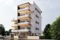 Appartement 2 chambres 122 m² Limassol, Chypre