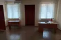 Коммерческое помещение 130 м² Одесса, Украина