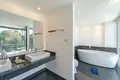 4-Schlafzimmer-Villa 350 m² Pa Tong, Thailand