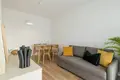 Wohnung 2 zimmer 39 m² in Warschau, Polen