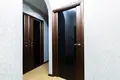 Wohnung 2 Zimmer 38 m² Minsk, Weißrussland