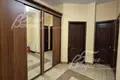 Haus 6 zimmer 307 m² in poselenie Filimonkovskoe, Russland