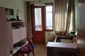 Haus 4 Schlafzimmer  Chernomorets, Bulgarien