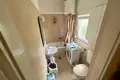 Apartamento 2 habitaciones 64 m² Budva, Montenegro