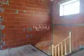 Maison de ville 105 m² Afonino, Russie