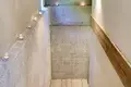 Maison 2 chambres 149 m² Honduras, Honduras