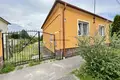 3 room house 75 m² Szombathelyi jaras, Hungary