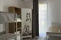 Apartamento 4 habitaciones 93 m² en Varsovia, Polonia