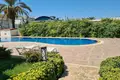 Dúplex 4 habitaciones 145 m² Fethiye, Turquía